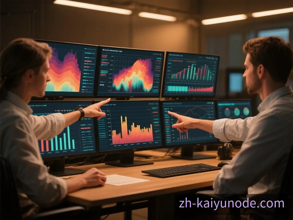 开云安全访问与赛事数据技术展示